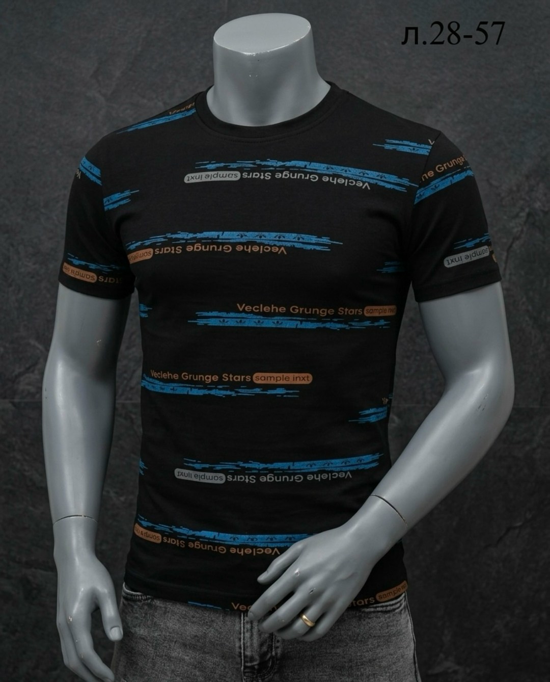 футболки мужские,футболки для мужчин,футболка,футболка мужская поло,футболка футболка мужская