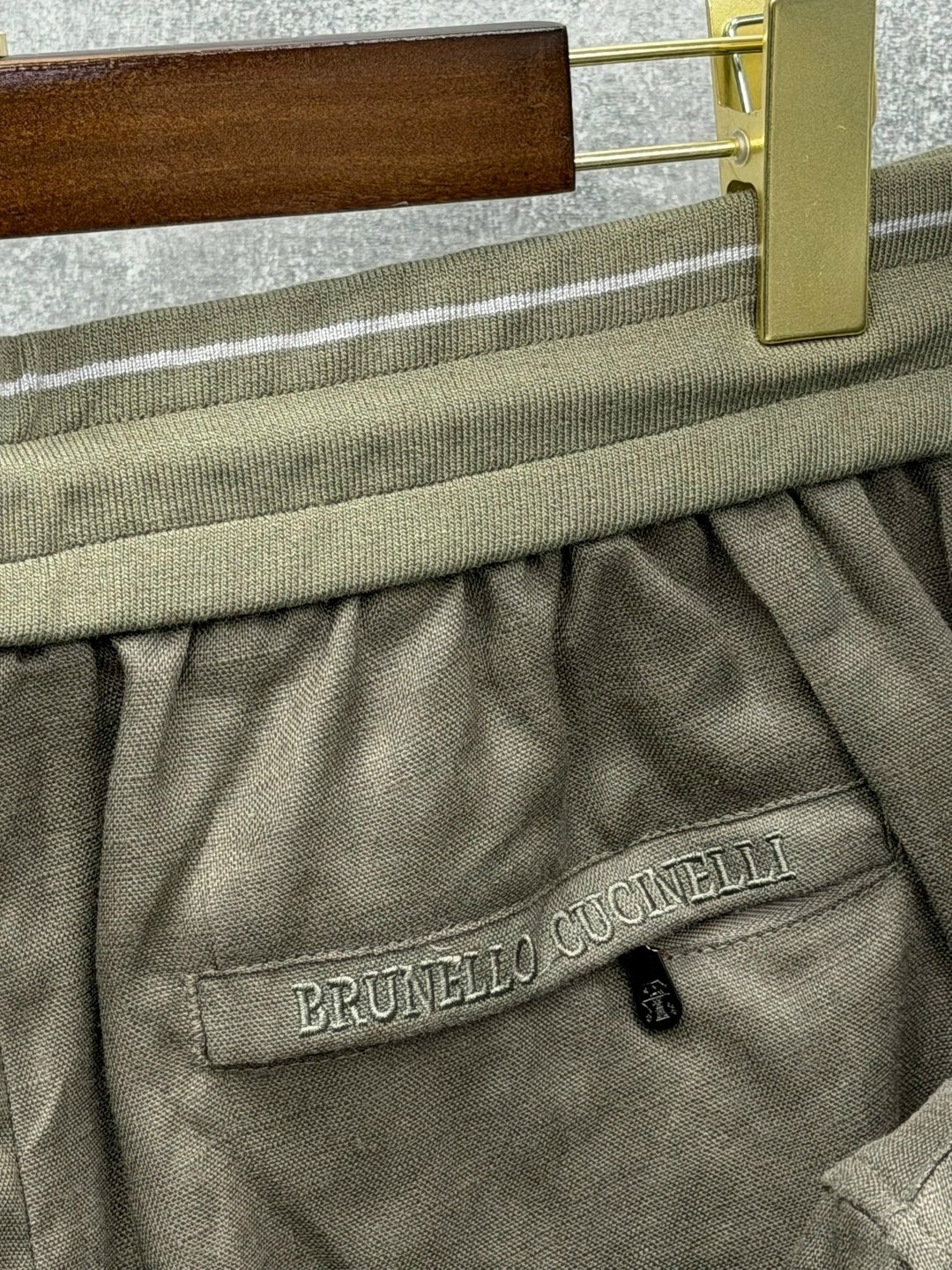 костюм brunello cucinelli,спортивный костюм loro piana,спортивный костюм brunello cucinelli,костюм loro piana,мужской костюм loro piana