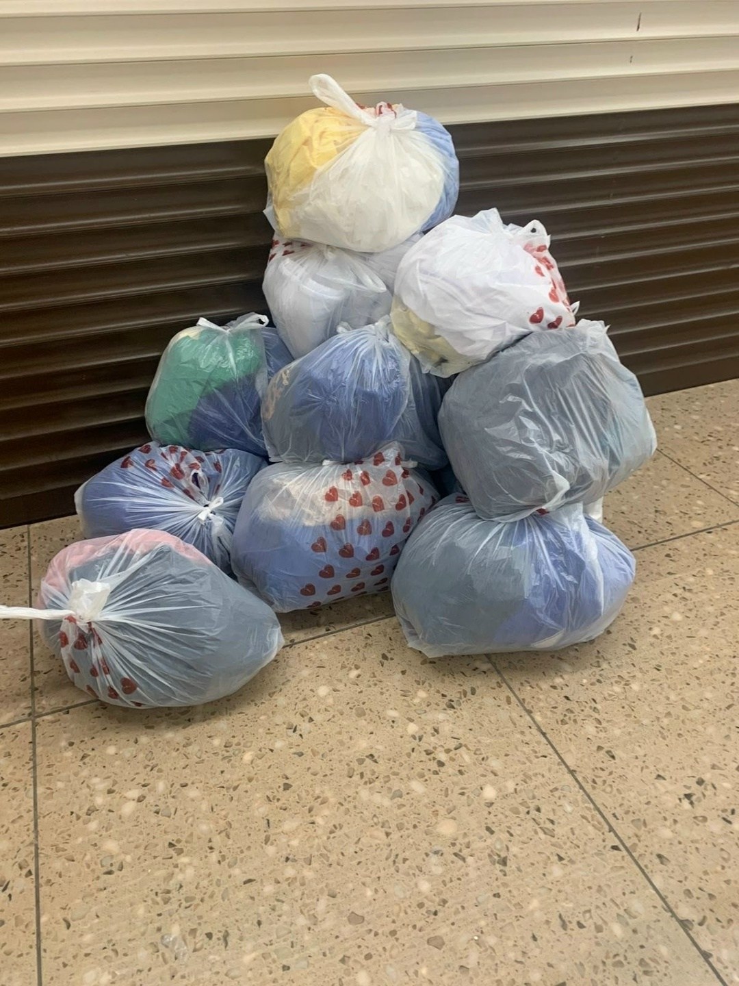 детские вещи пакетом,пакет вещей для девочки,одежда пакетом,пакет детских вещей,в пакете