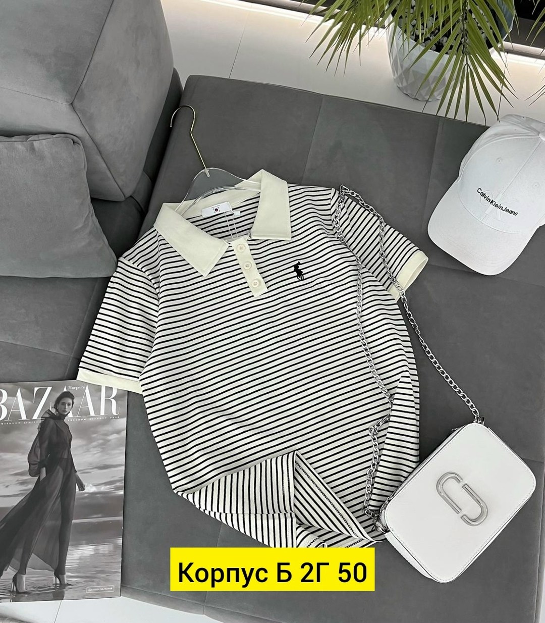 ,женская футболка,женская кофта,сток одежда