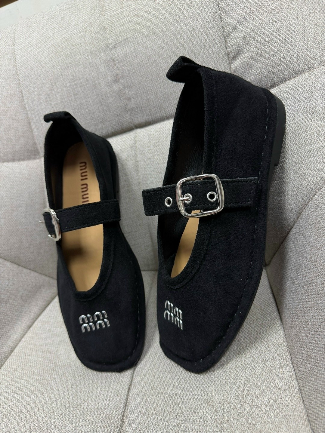 ,балетки замшевые,женская ,женские лоферы,балетки женские