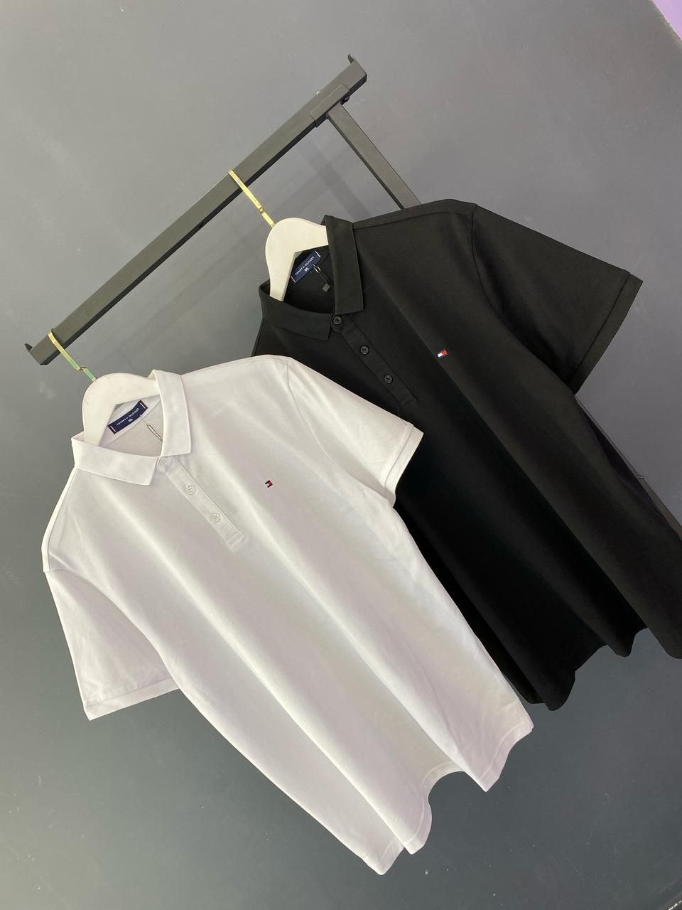 поло томми хилфигер мужские,поло tommy hilfiger,поло томми хилфигер,рубашка поло tommy hilfiger,футболки мужские