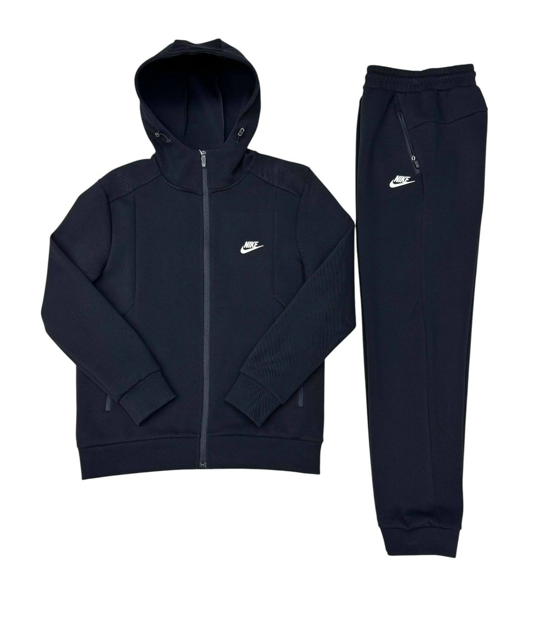 спортивные костюмы nike,спортивные костюм,спортивный костюм nike tracksuit,спортивный костюм 13071 nike подростковый,спортивные костюмы найк