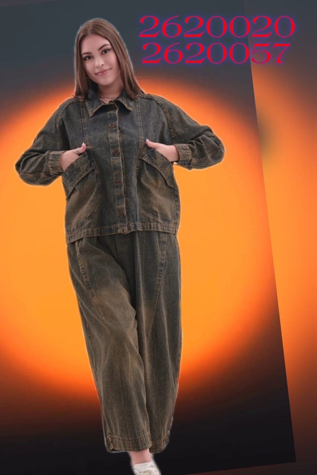 модные костюмы,брючный костюм повседневный,джинсовые костюмы,костюм повседневный,женский джинсовый костюм