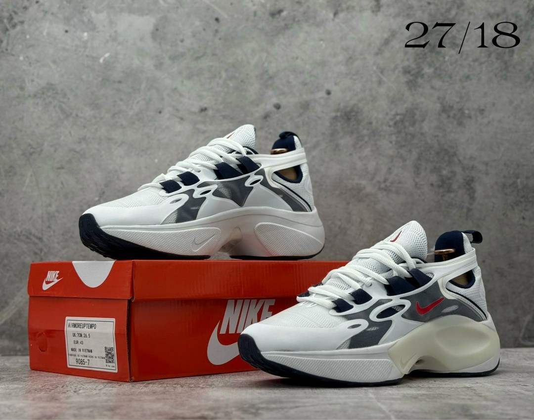 кроссовки nike signal,nike кроссовки signal d,кроссовки nike,кроссовки найк d/ms/x,кроссовки