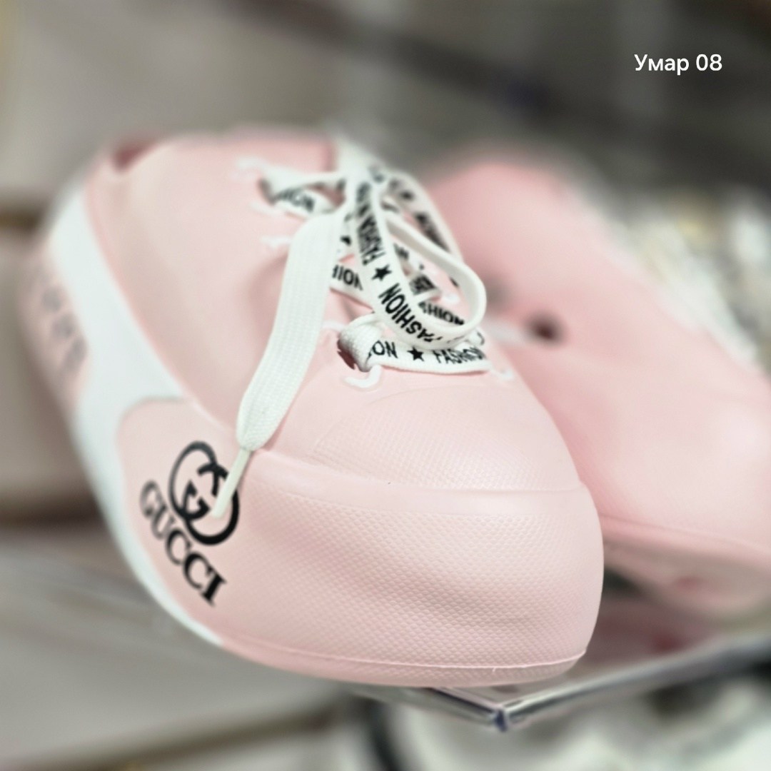 ,обуви,женская ,шлепанцы женские,дизайнерская