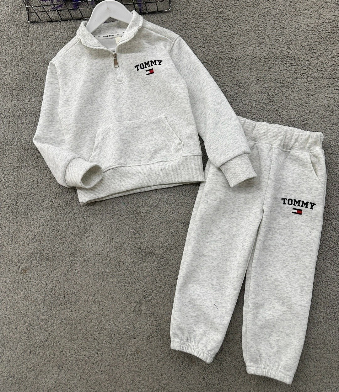 костюм спортивный для мальчика,костюм спортивный детский,детский костюм,спортивный костюм для мальчика и для девочки,спортивные костюм