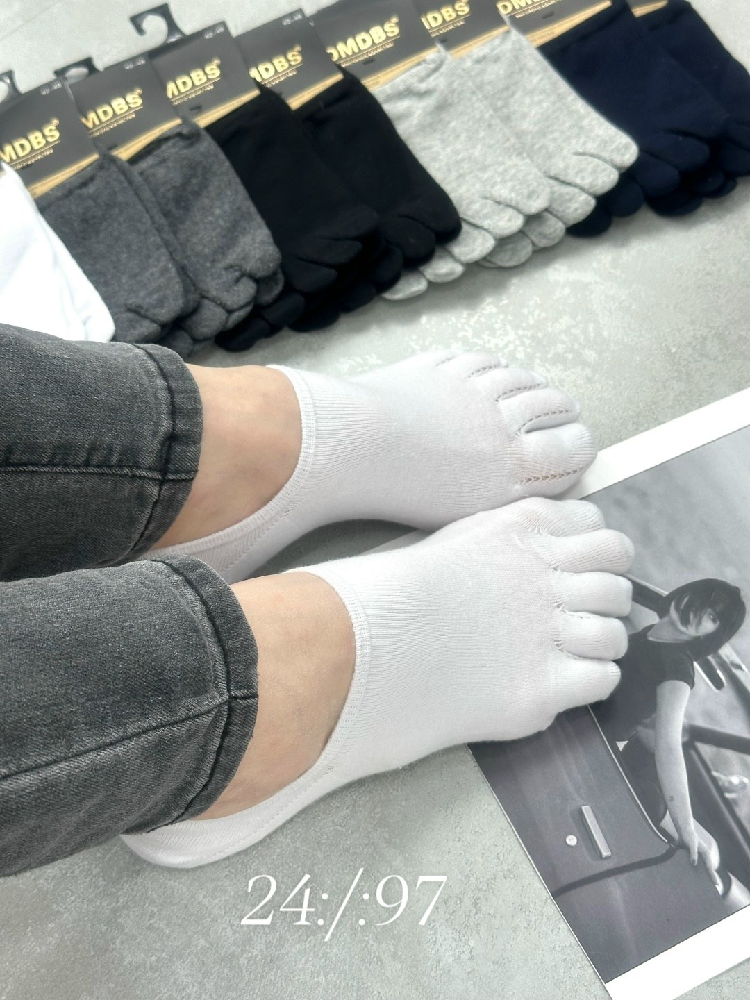 хлопковые носки,мужские хлопковые носки,носки мужские,носки повседневные,короткие носки