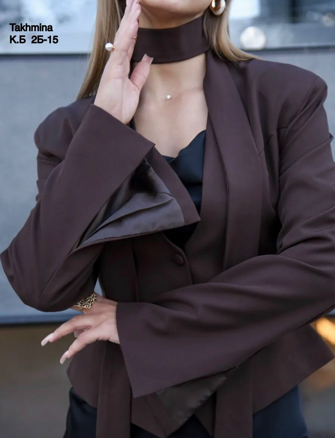 пиджак приталенный,пиджак,женский пиджак,шикарная одежда,стильный пиджак