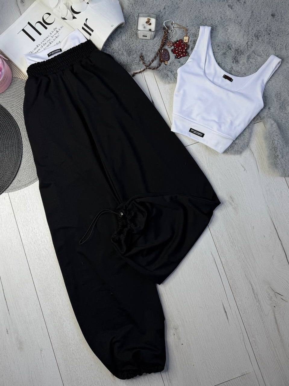 женские спортивные брюки джоггеры,брюки джоггеры,брюки спортивные джоггеры,спортивные джоггеры,брюки спортивные