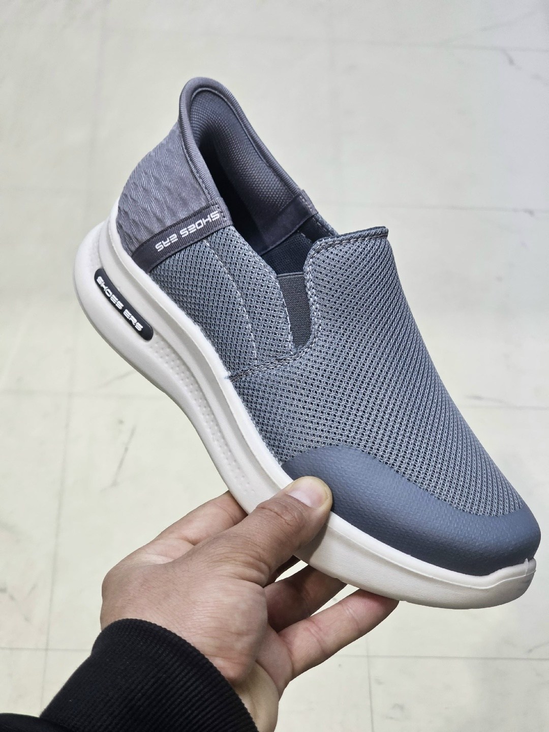 ,обуви, повседневные,кроссовки повседневные,кроссовки мужские skechers