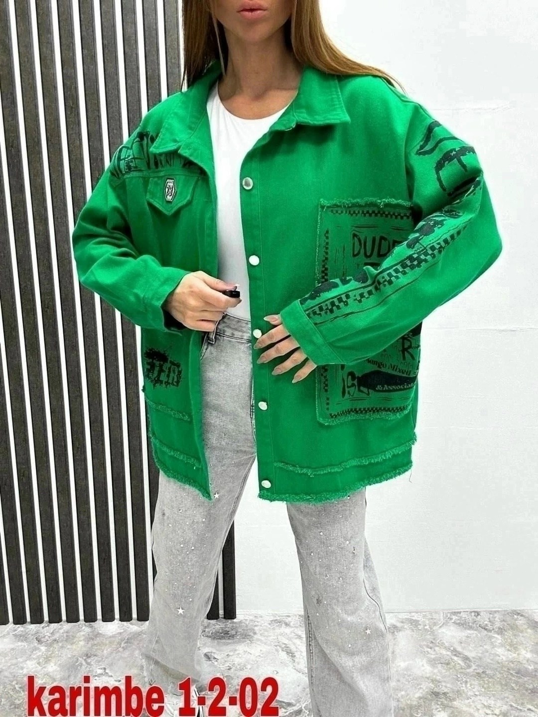 куртка джинсовая женская,джинсовая куртка,куртка джинсовая bigstyle,джинсовая куртка оверсайз km wear,джинсовая куртка женская джинсовка