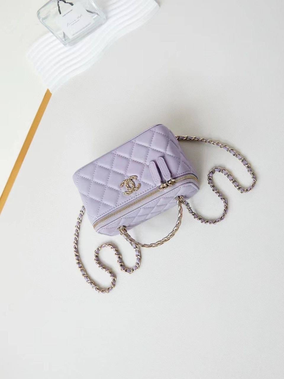 сумка шанель,сумка chanel,сумка chanel женская,косметичка сумочка в стиле chanel,сумочка chanel