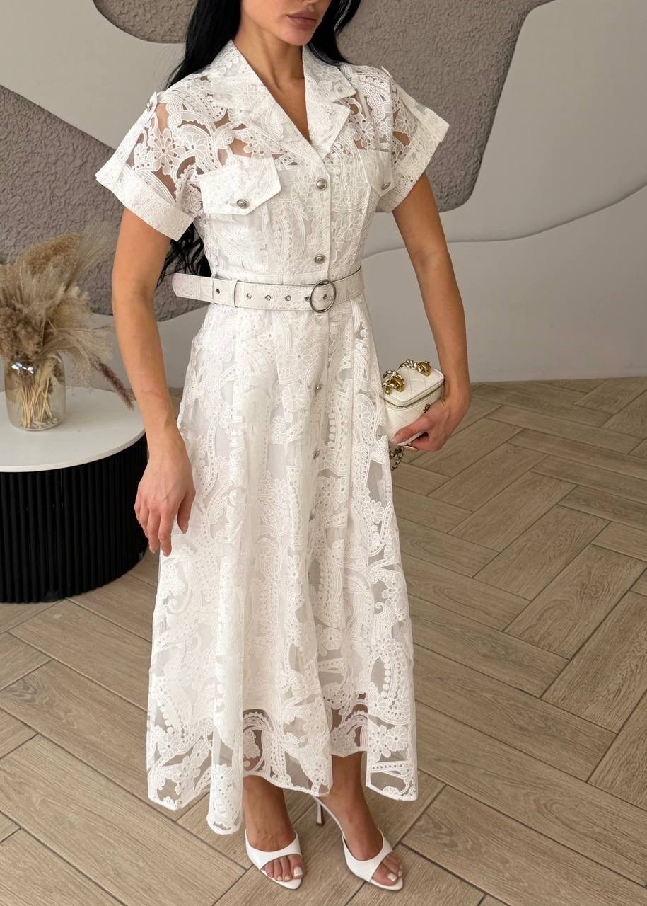 платье летнее,платье женской,кружевное платье,платья,стильное платье