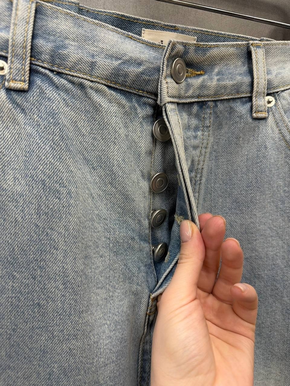 джинсы мужские,мужские джинсовые брюки,широкие джинсы,джинсовые брюки,джинсы мужские широкие