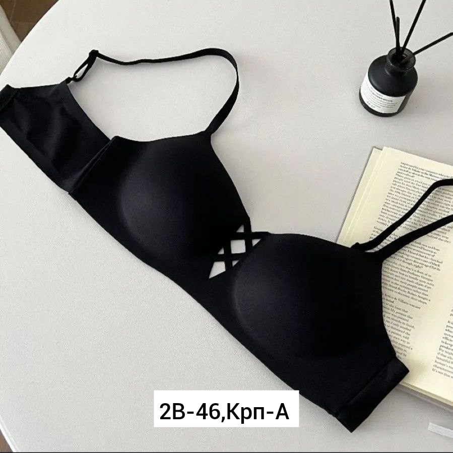 бюстгальтер женские,бюстгальтер женский без косточек бесшовный,бюстгальтер,бюстгальтер женский без косточек,бесшовные бюстгальтеры без косточек