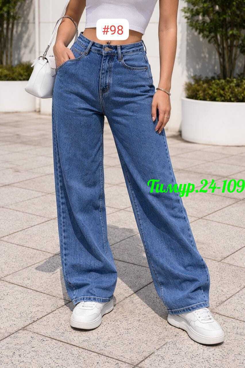 джинсы женские,женские джинсы широкие,джинсы женские zeth&jones gd43800037 синие 30/32,джинсы женские sela,женские прямые джинсы