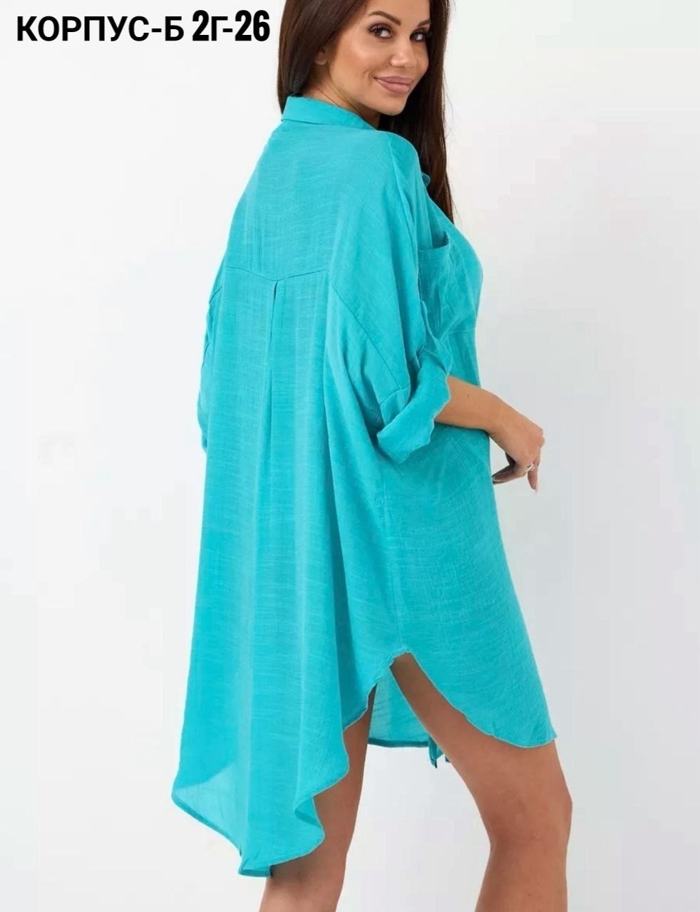 пляжная туника,пляжная туника женская,женская туника,накидка туника женская пляжная,туника белая