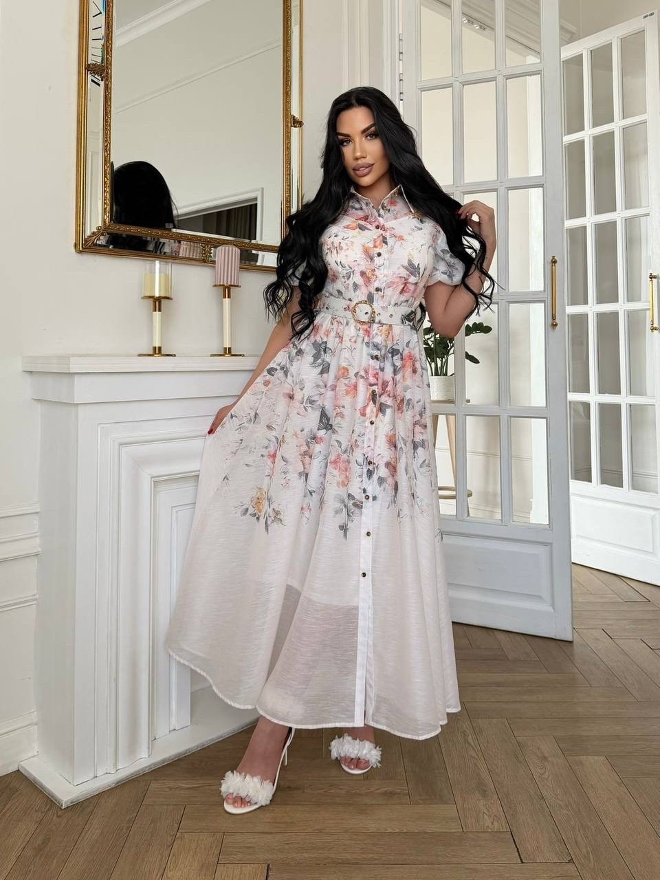 платье,платье нарядное,платье летнее,нежное платье,платье женской