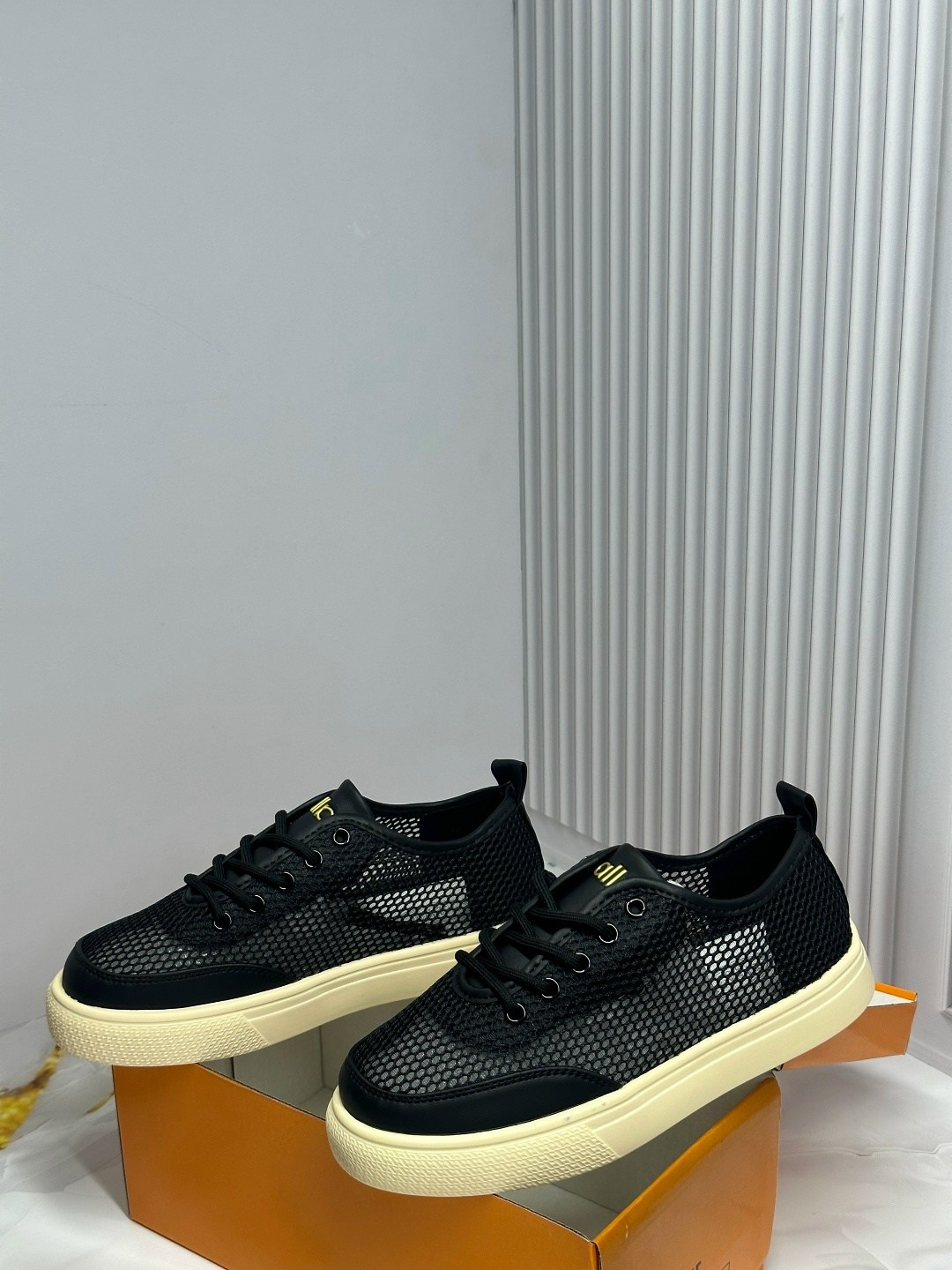 ,кеды с сеткой, женская,спортивная ,кроссовки кеды