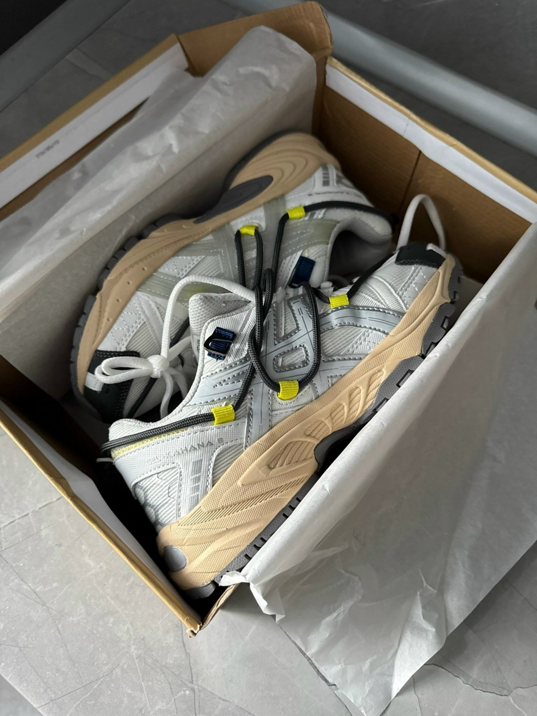 кроссовки asics gel,кроссовки asics gel kahana,кроссовки asics gel kahana 8,кроссовки,кроссовки asics