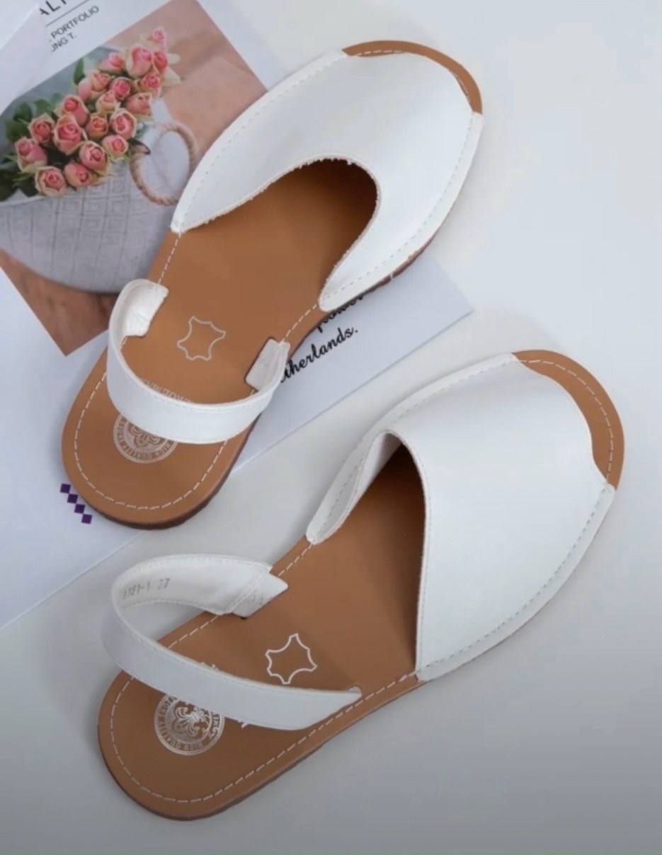 сандалии эспадрильи,,испанские босоножки абаркасы,золотистые босоножки на плоской подошве,босоножки женские