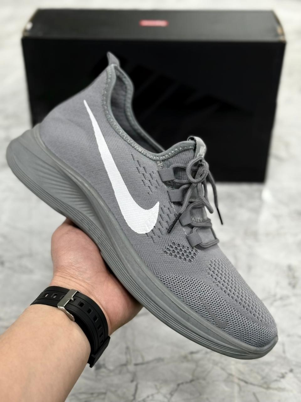 мужские кроссовки nike,кроссовки nike,кроссовки,кроссовки nike zoom,кроссовки мужские летние nike