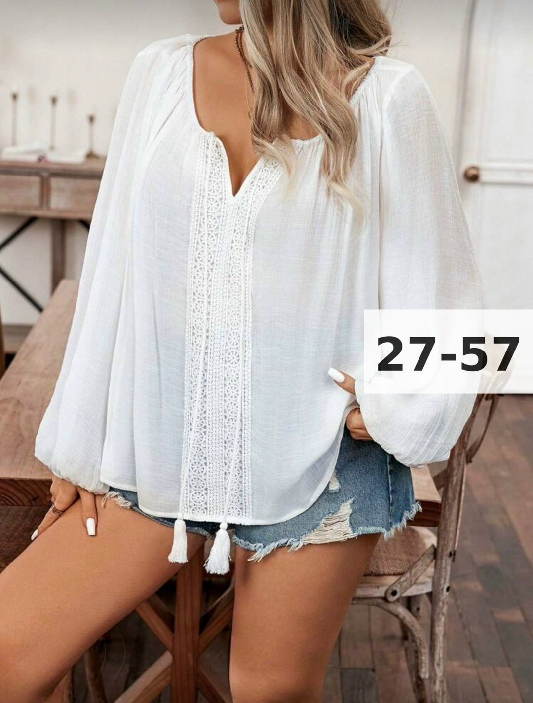 нарядная блузка,блузка с кружевами,стильная блузка,рубашка женская большие размеры,блузка кружевная