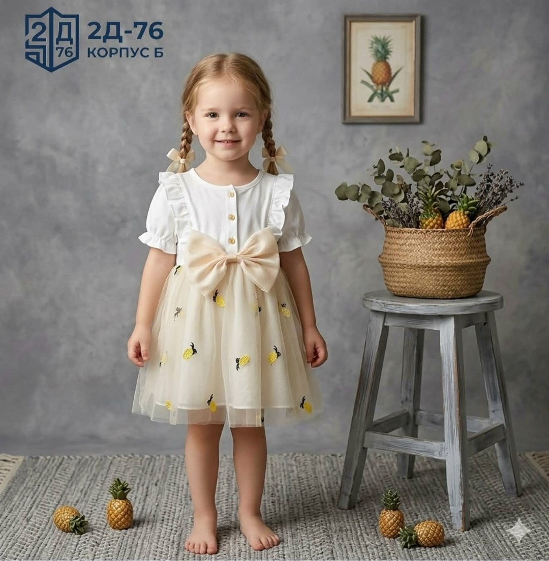 платья для малышей,детские платья для девочек,платья для девочек,платье для малышки,платье нарядное