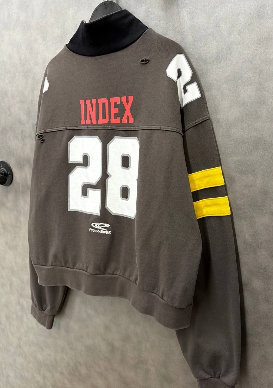 куртка бомбер,футбольная форма,куртка бомбер мужская,bomber jacket,бейсбольная куртка