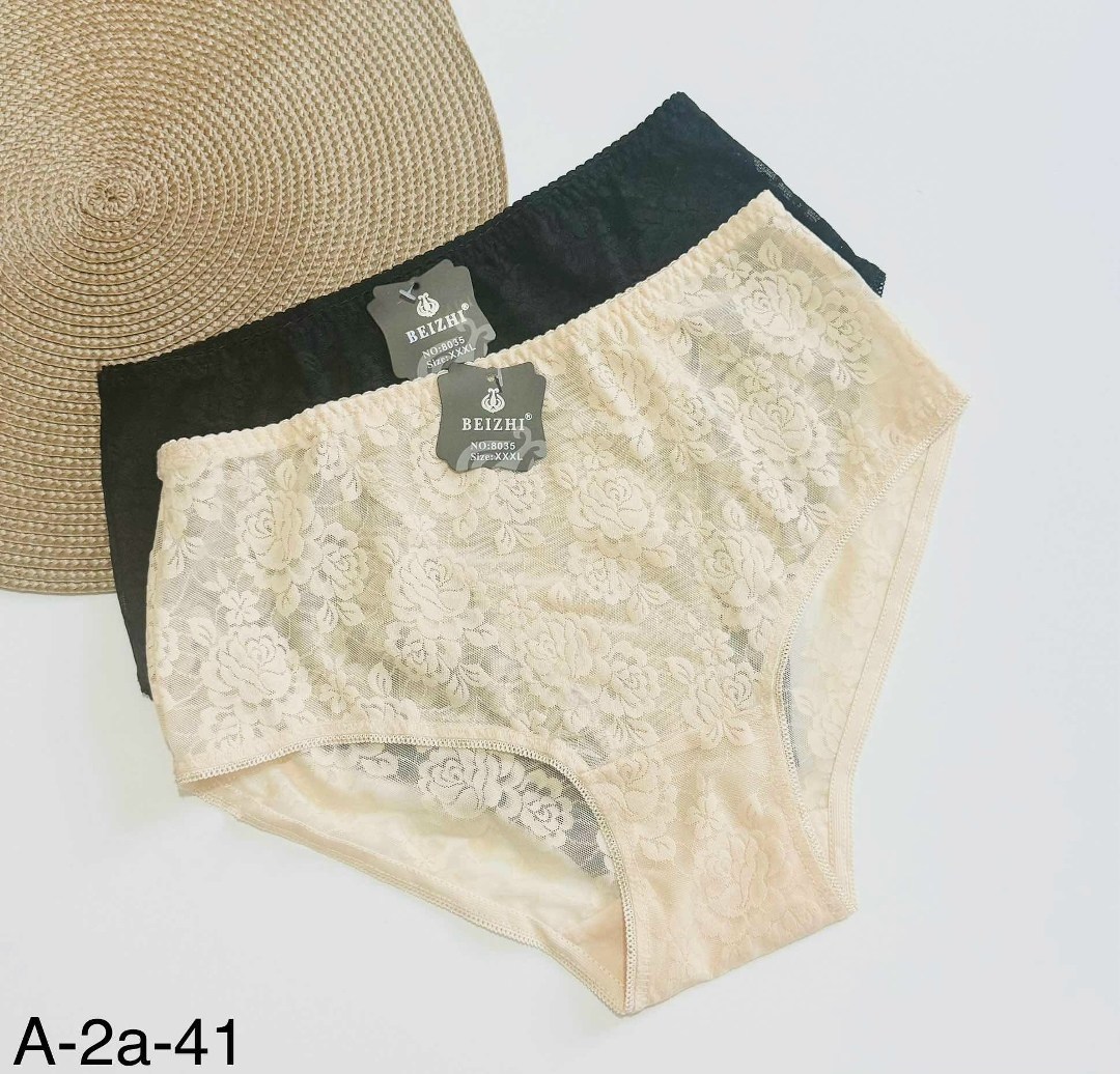 трусы женские 5 шт,трусы женски,комплект трусов женские,женская трусы,трусы оптом