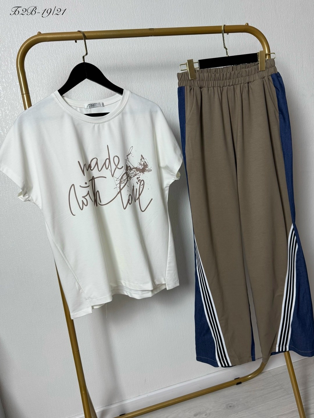 женский костюм,спортивные костюм,костюм двойка женская,костюм комплекты,модные брюки