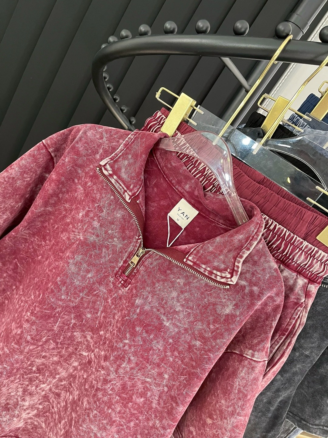 женский костюм,костюм двойка,спортивные костюм,трикотажные костюмы