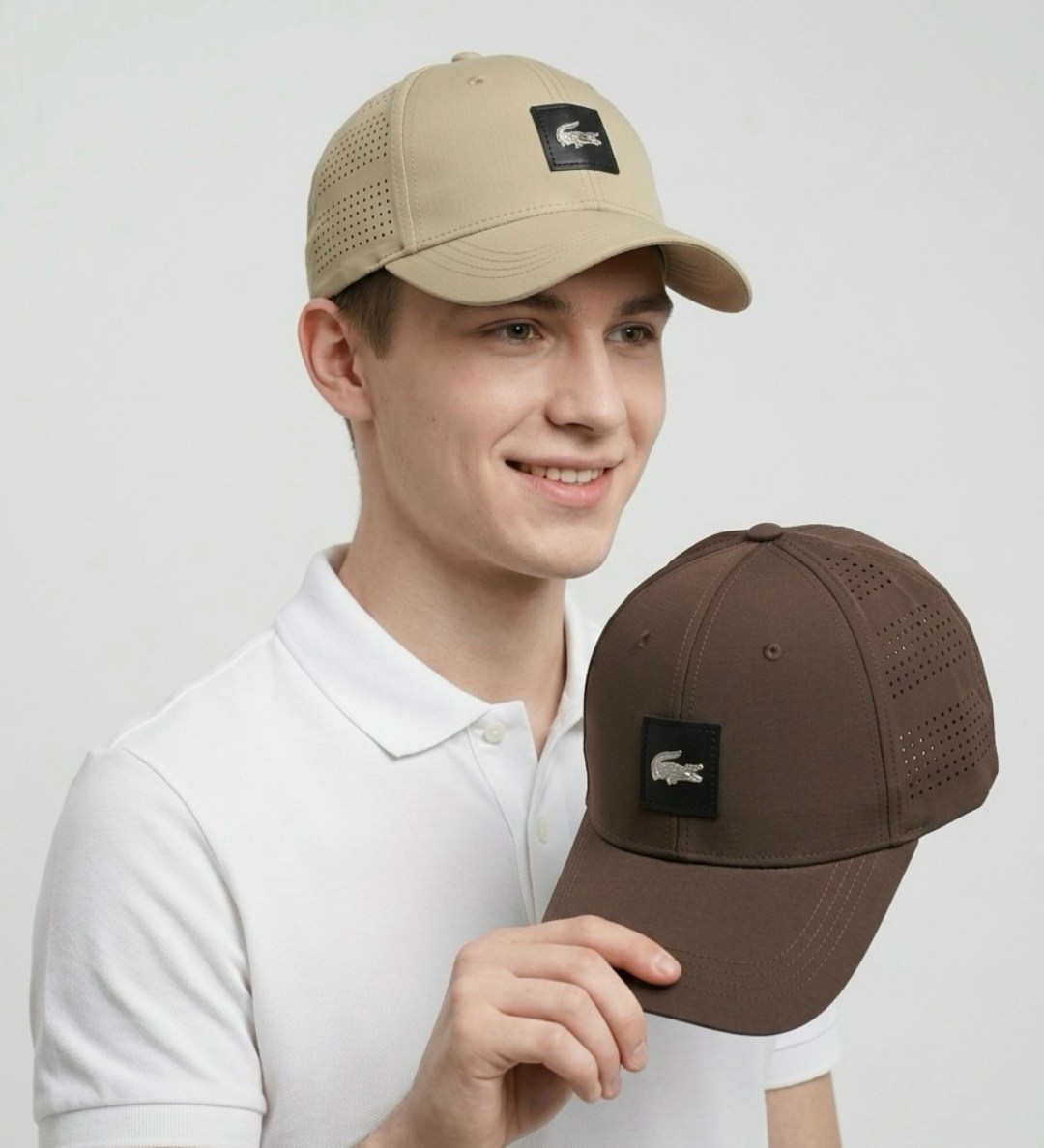 бейсболка lacoste,бейсболка лакоста мужские,бейсболка lacoste бейсболка,кепка lacoste,бейсболка