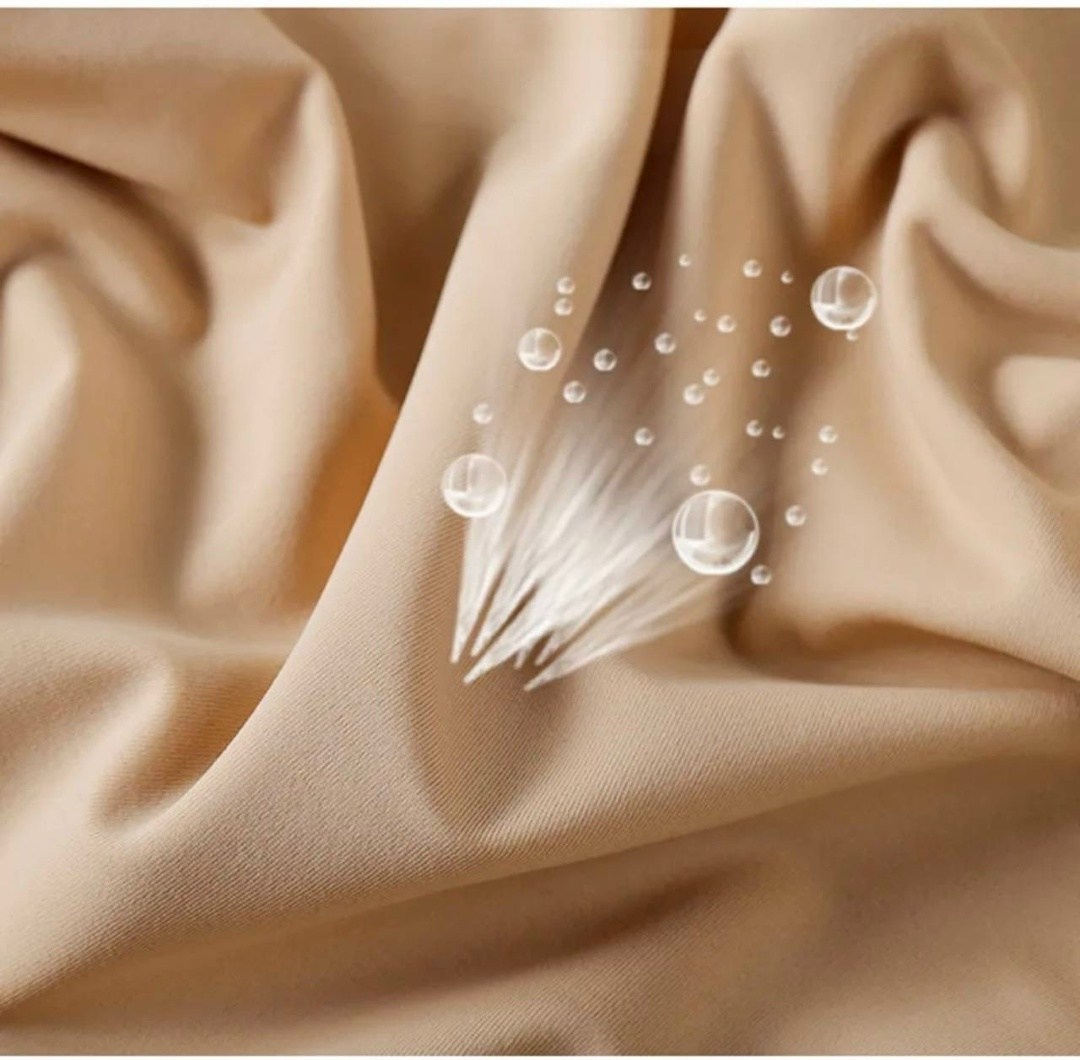 белье корректирующее,трусы для женщин,утягивающее белье,утягивающее трусы,женская нижнее белье