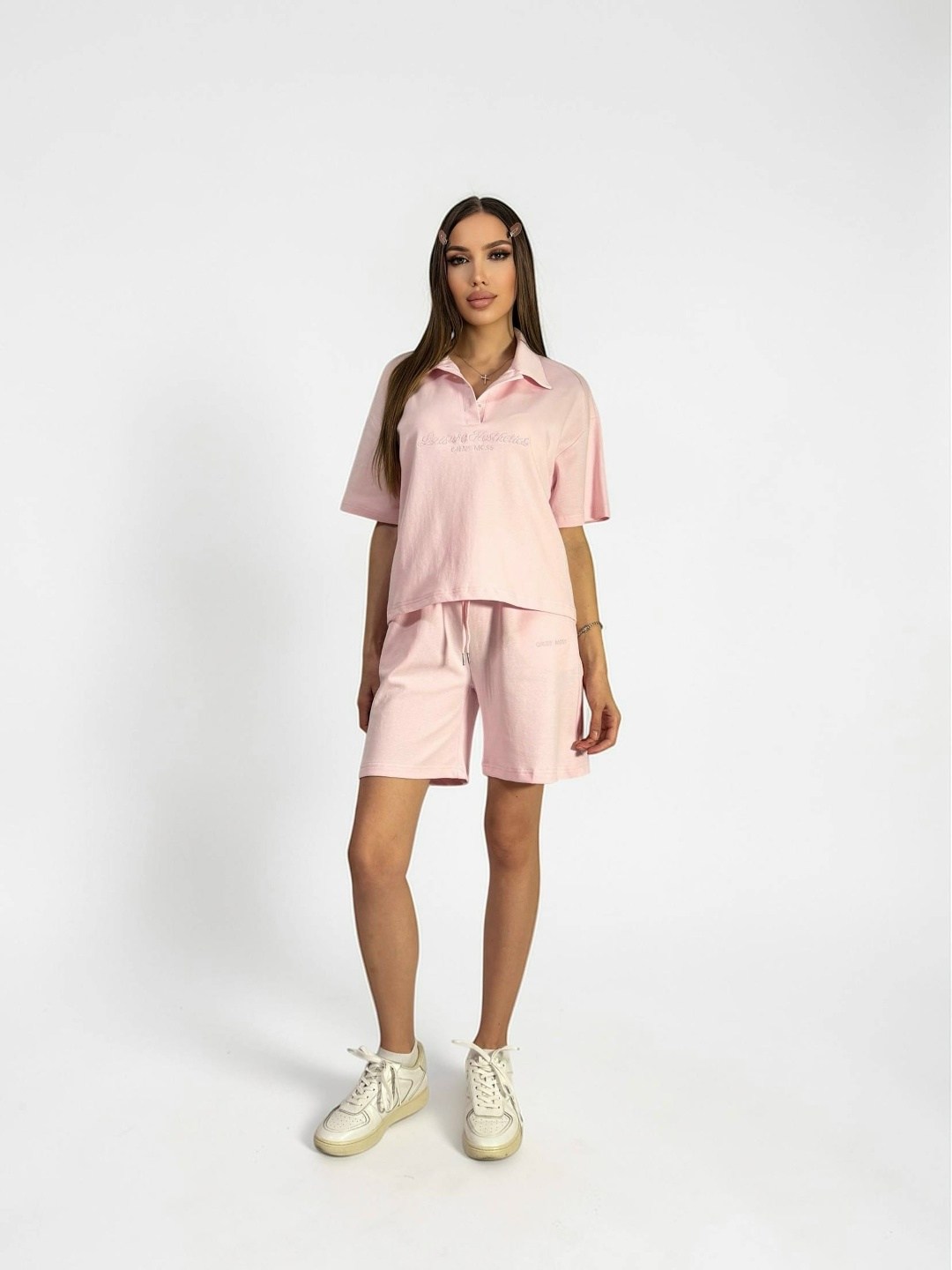 костюм женский,женский костюм шорты,костюм женский белый,спортивные костюм с шортами,костюм