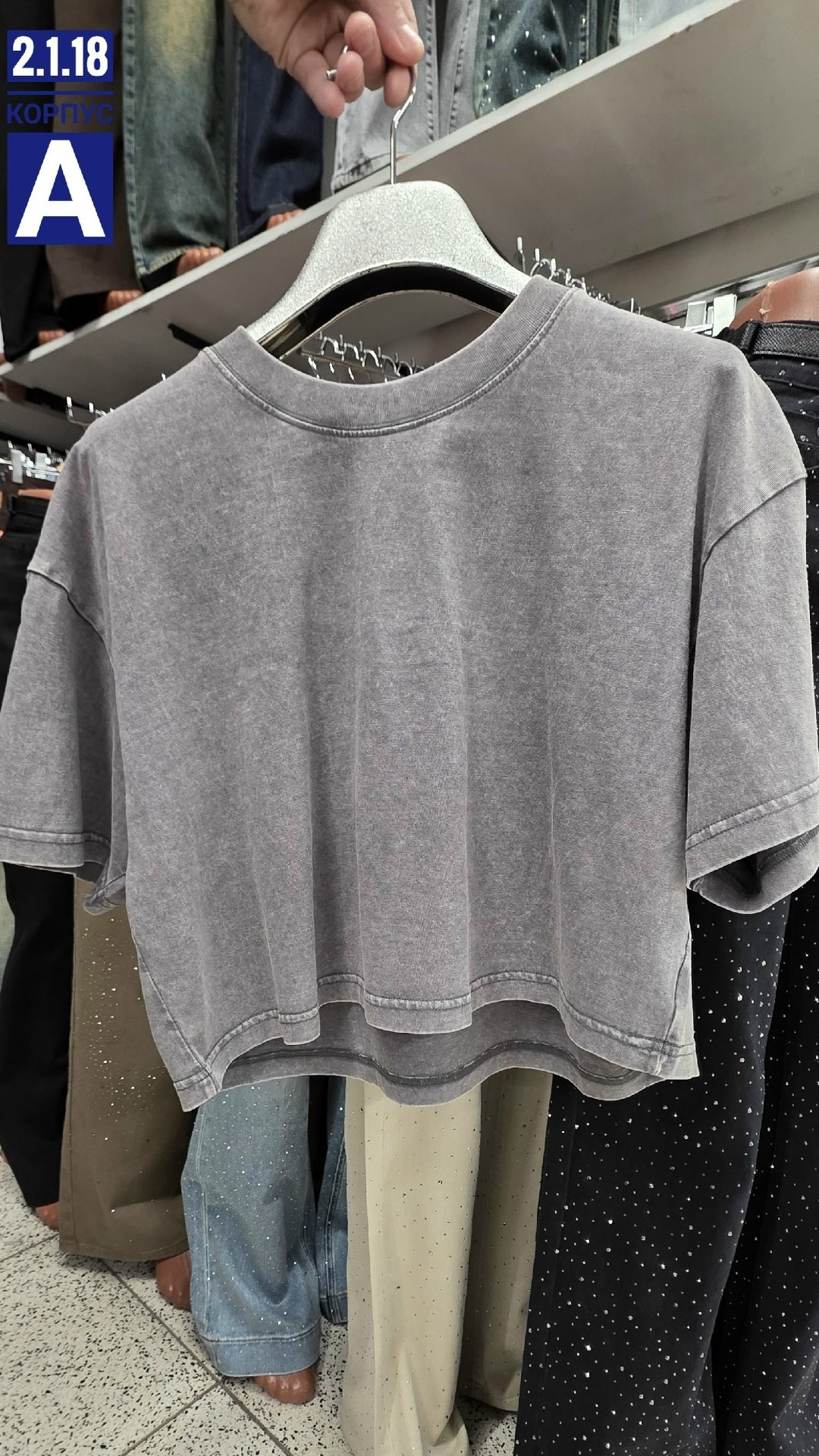 укороченная футболка,женская футболка,футболки для женщин,футболки женские оверсайз,футболки и топы женские