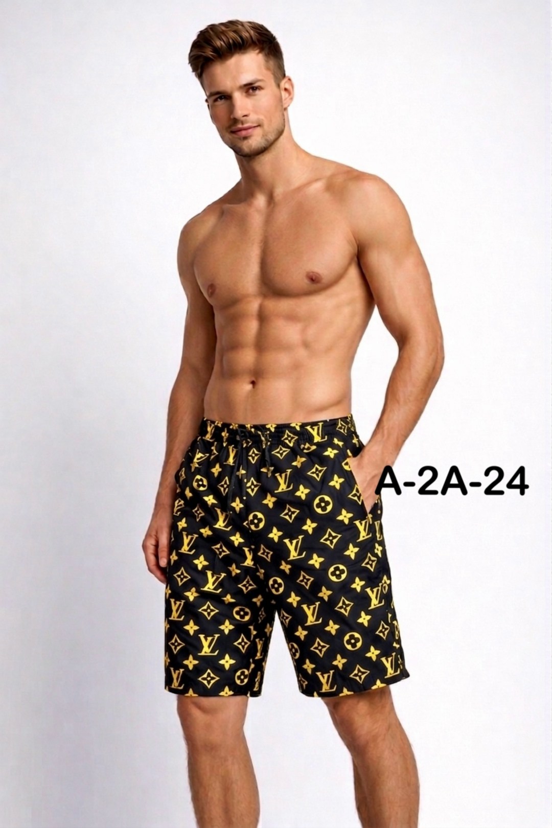 шорты мужские,шорты луи витон мужские,шорты купальные мужские,пляжные шорты,шорты для плавания