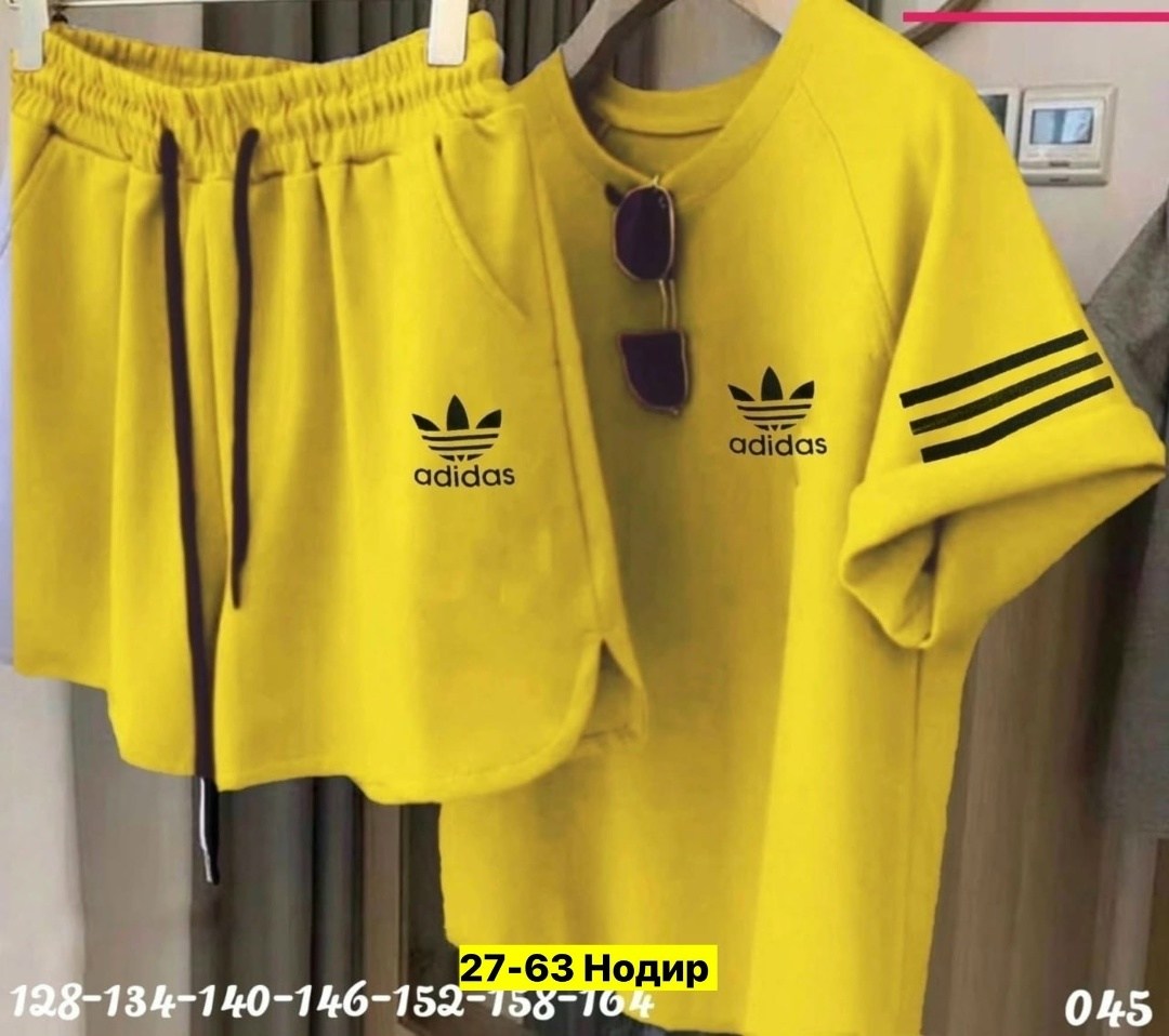 костюмы спортивные женские,костюмы спортивные для девочки,костюмы спортивные подростковые,костюм спортивный для девочек костюм,детская одежда