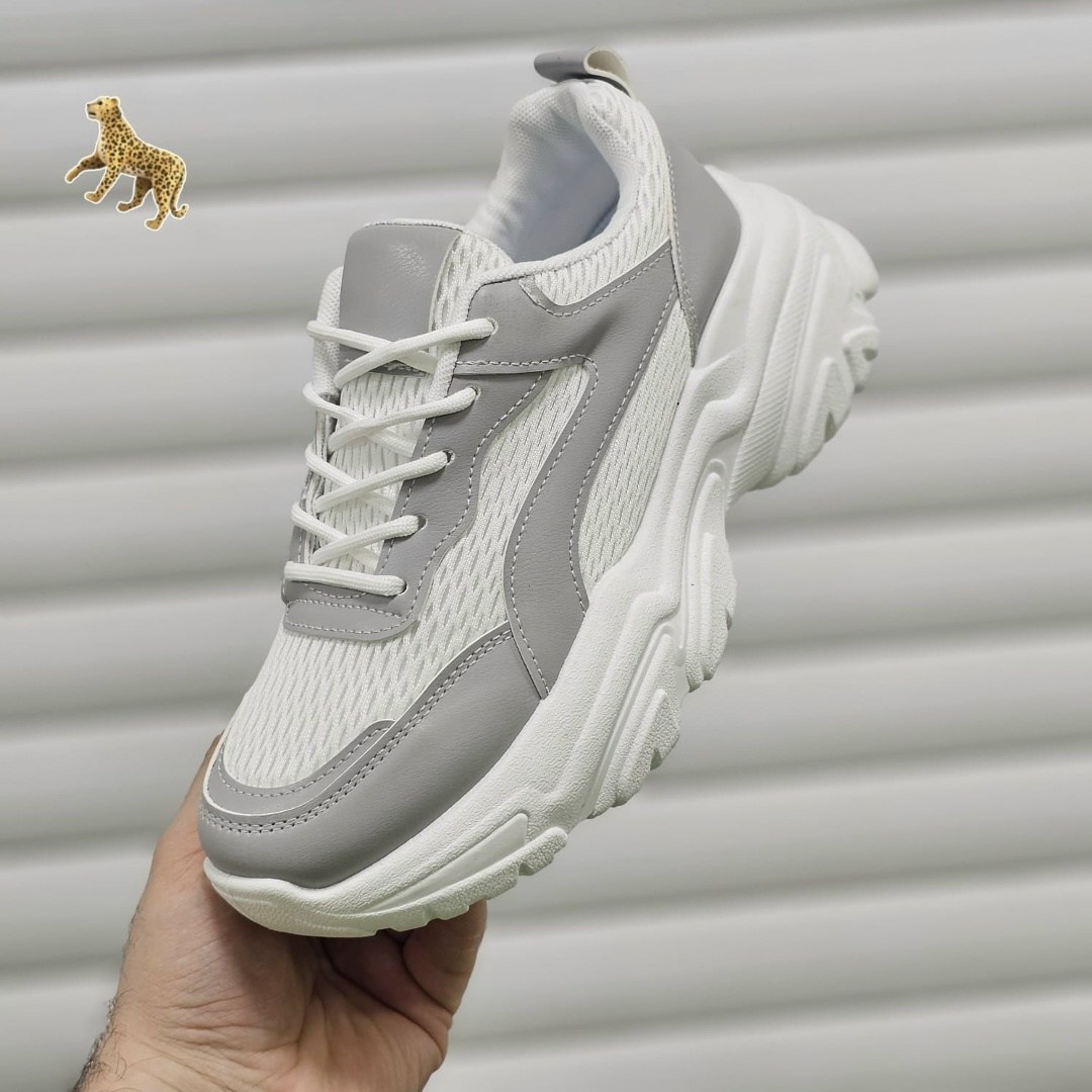 ,кроссовки женские,универсальные кроссовки, спортивная,повседневные кроссовки