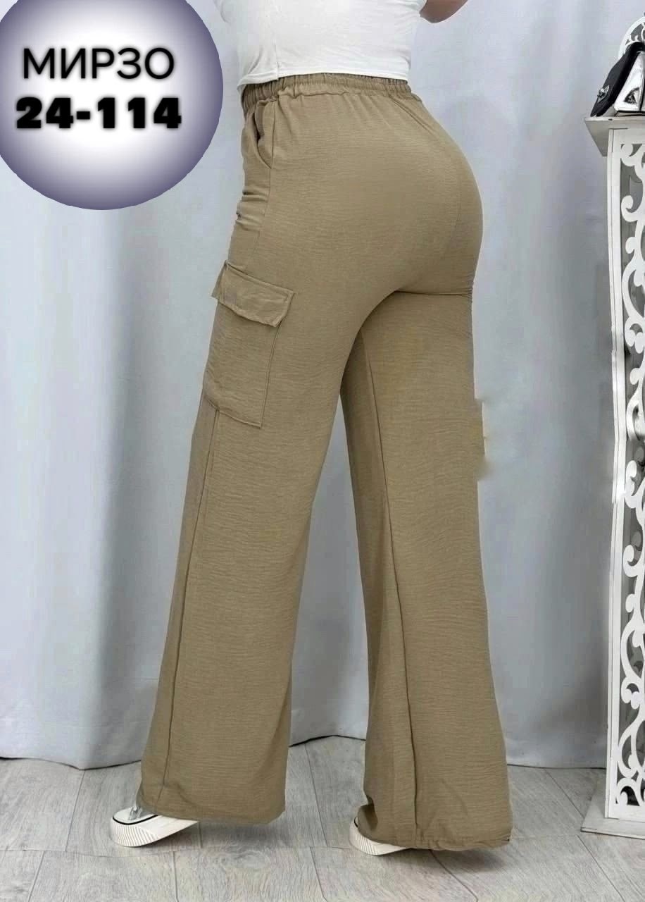 штаны летние женские,штаны женские,брюки женские модные,трикотажные классические брюки,брюки женские серые