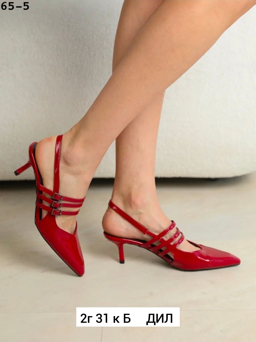 туфли женские,женская ,topuklu ayakkabi,туфли с открытые,босоножки на каблуках