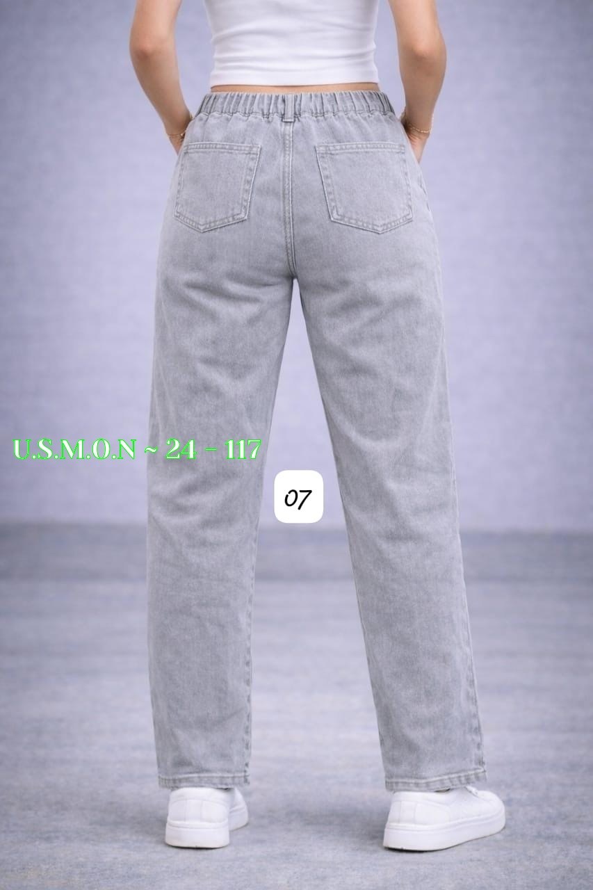 джинсы женские,джинсы,джинсы брюки,джинсы джинсы,джинсы баллоны женские