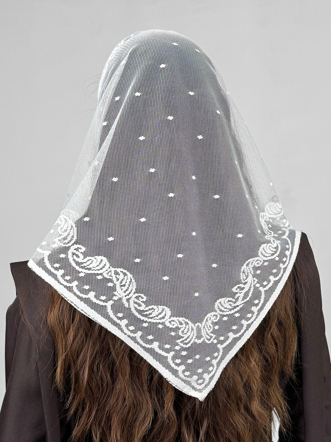 женская косынка,платок палантин для храма в церковь шарф косынка на голову,платки женские,шарф на голову женский для храма в церковь косынка платок шарф накидка церковный,платки косынка