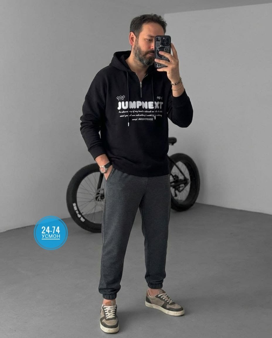 толстовка,спортивный костюм,спортивный костюм мужской,толстовки худи,кофта мужская