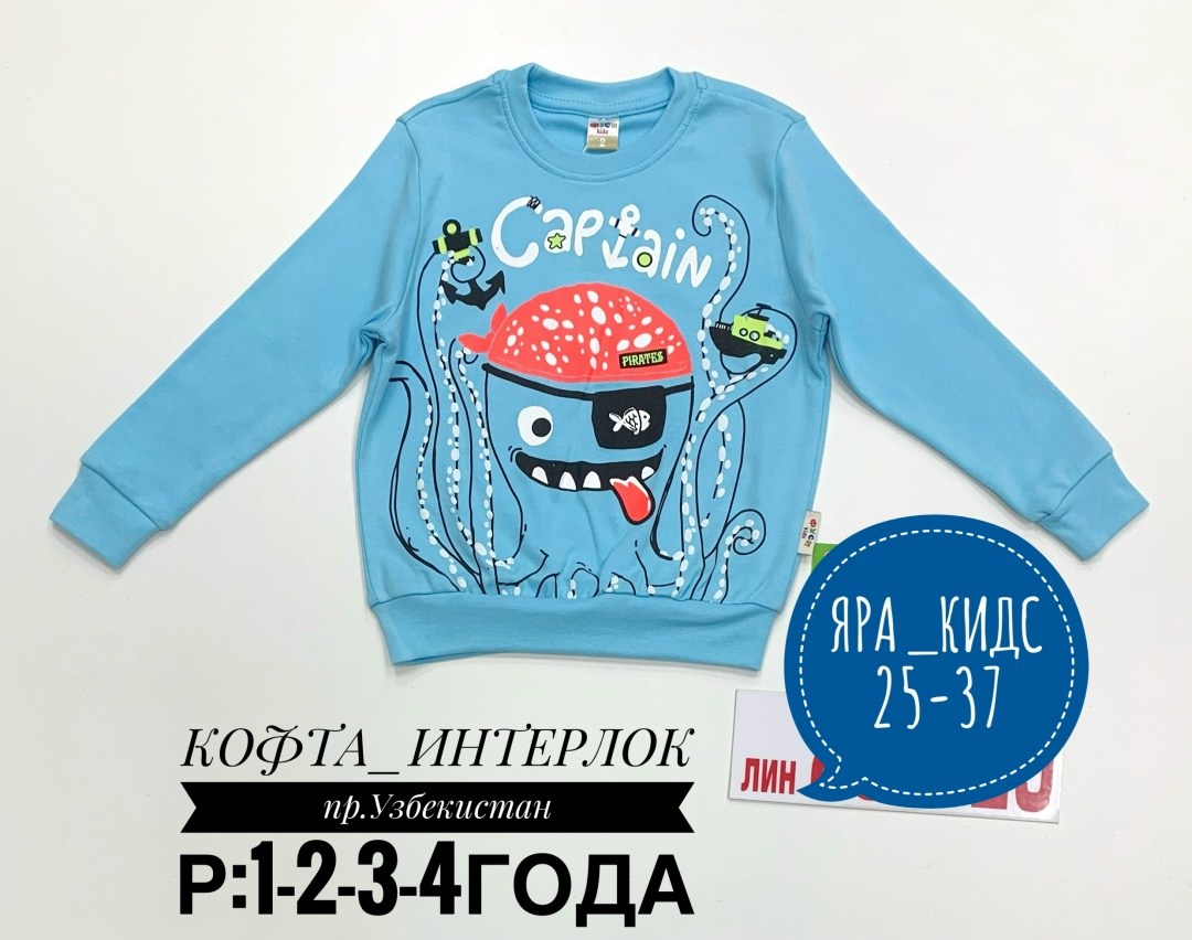 кофта для мальчика,джемпер детский,толстовка для мальчика,детский свитшот,детская кофта