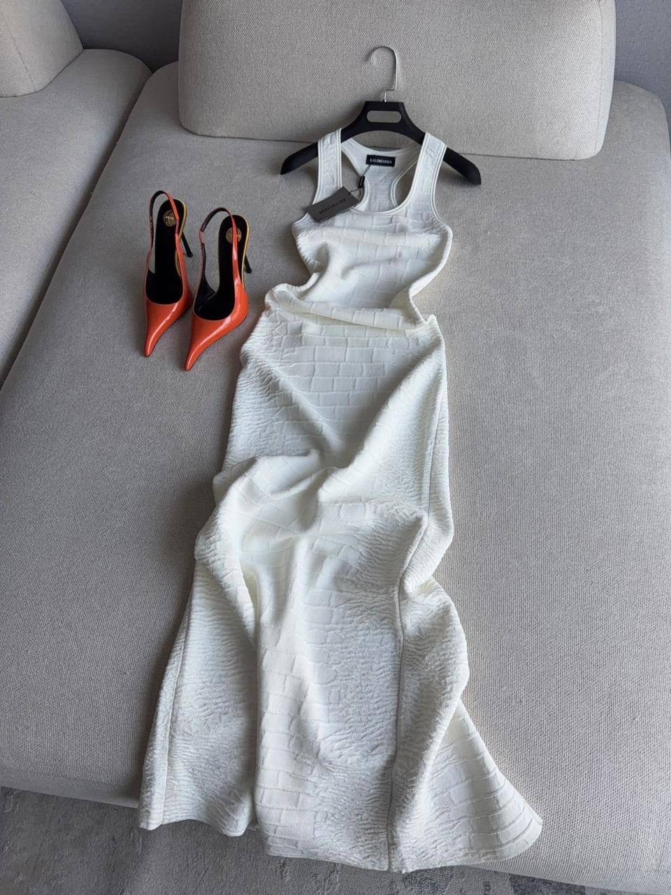 костюм юбка и топ,топ и юбка,трикотажное платье,костюм с юбкой женский,длинная юбка