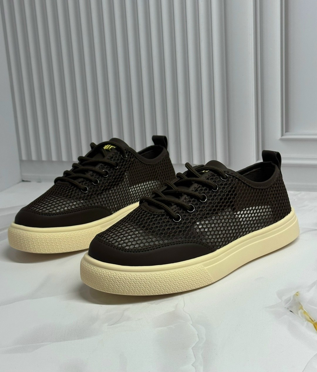 ,кеды с сеткой,кеды кроссовки,кеды в сеточку,чёрные кеды с сеточкой