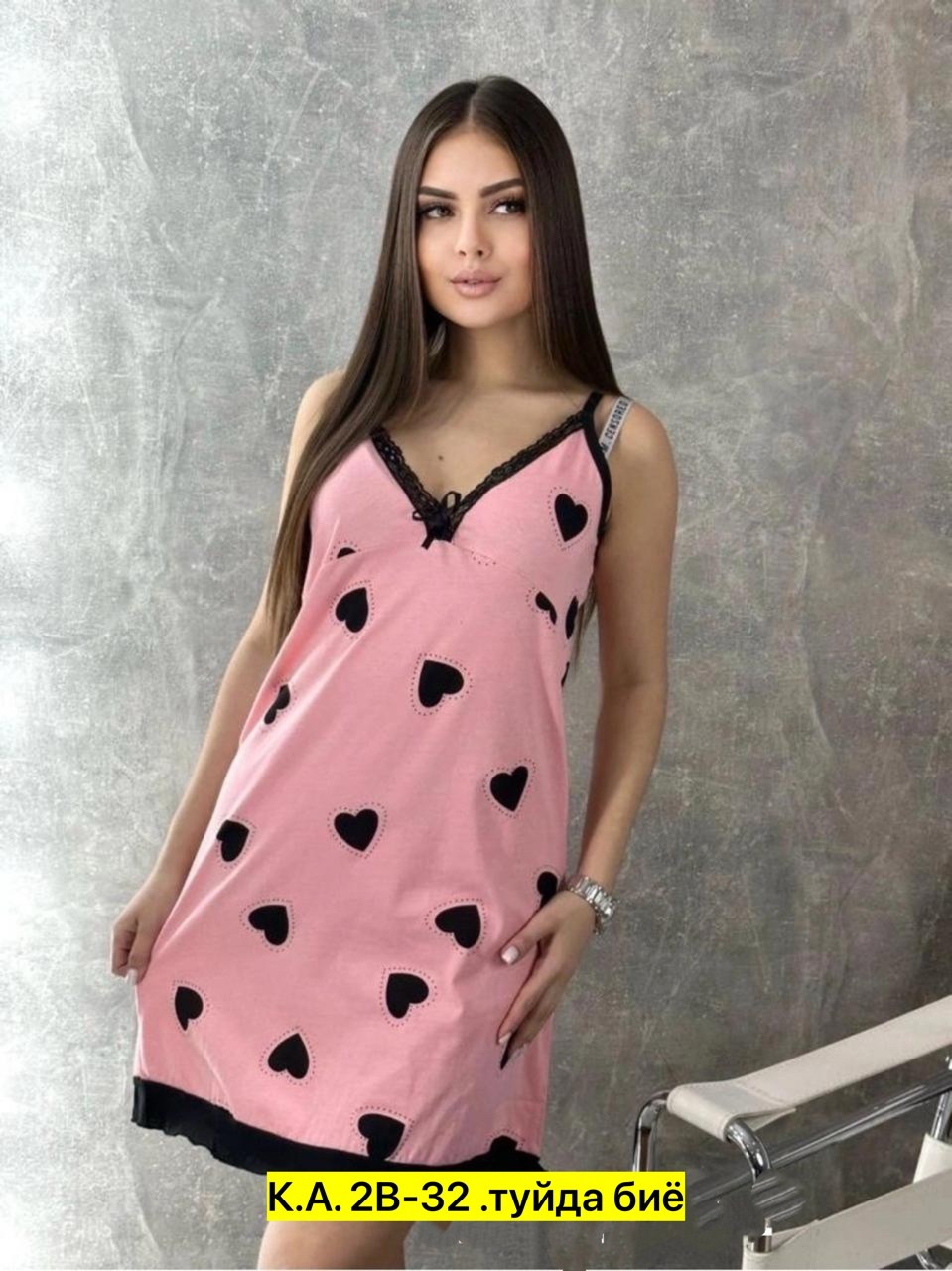 сорочка ночная,cорочка ночная женская,женская пижама,ночнушка женская,женской одежды