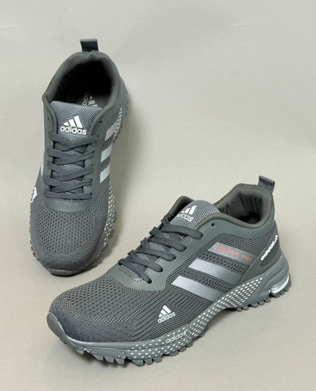 кроссовки мужские adidas,кроссовки adidas marathon,кроссовки adidas,кроссовки адидас marathon tr 26,кроссовки